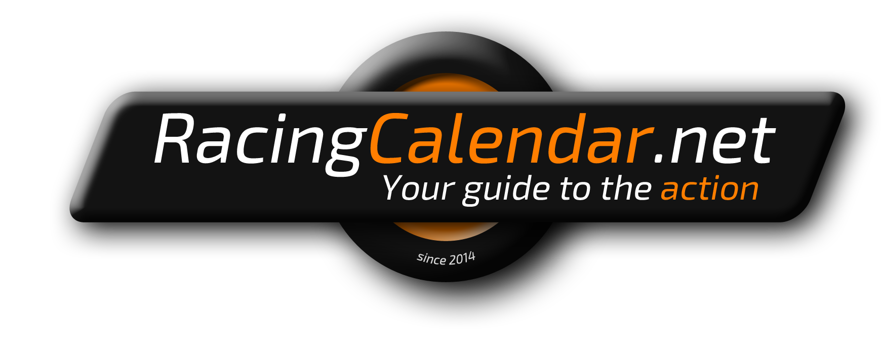 RacingCalendar.net